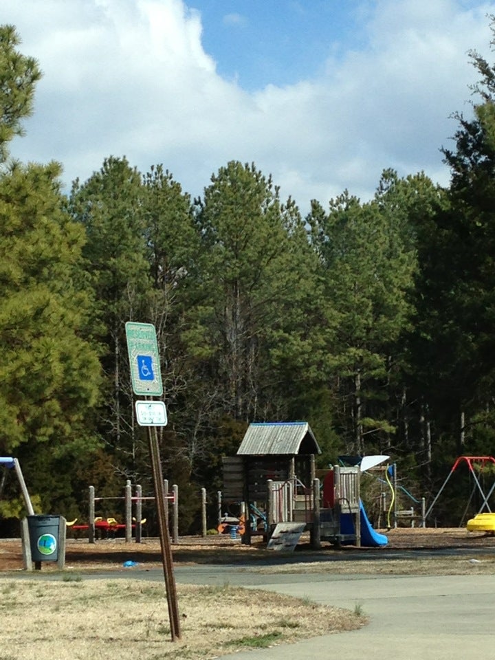 Rockville, VA Map & Directions MapQuest