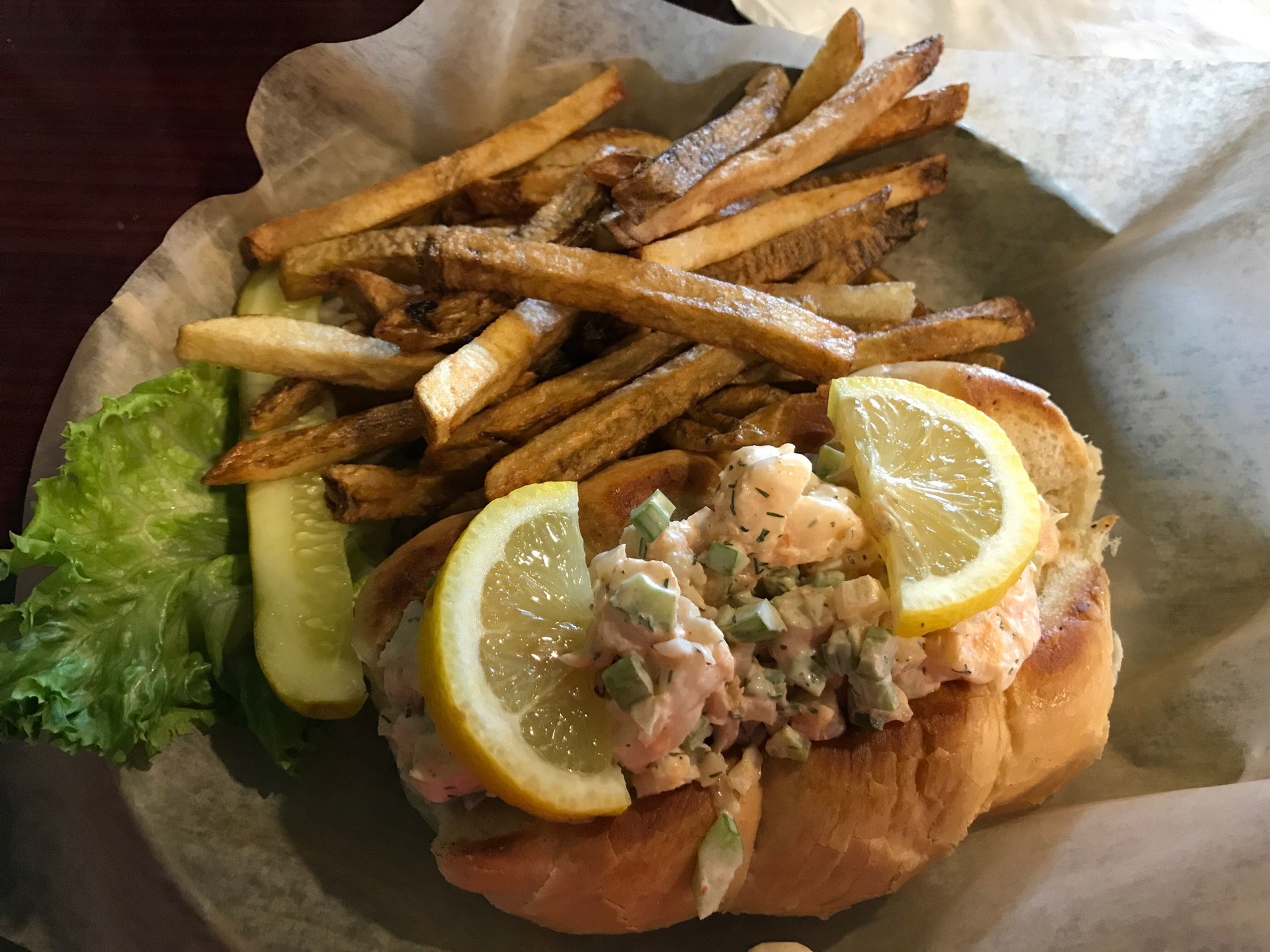 Coraopolis, PA Map & Directions MapQuest