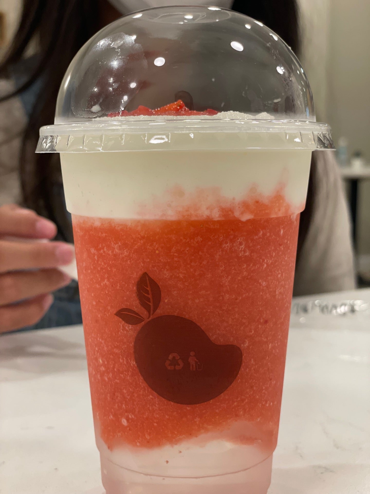 Best Dessert in E Farmingdale, New York MapQuest