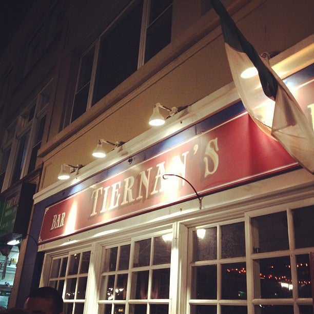 Stamford, CT Map & Directions MapQuest