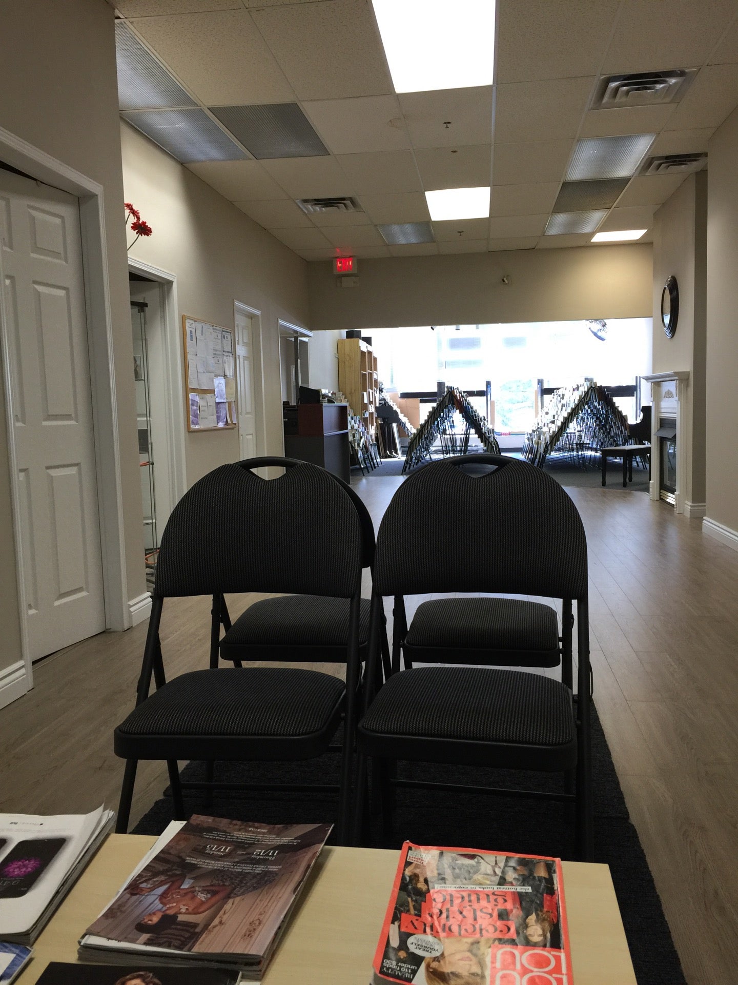 Pianos Plus Music Centre