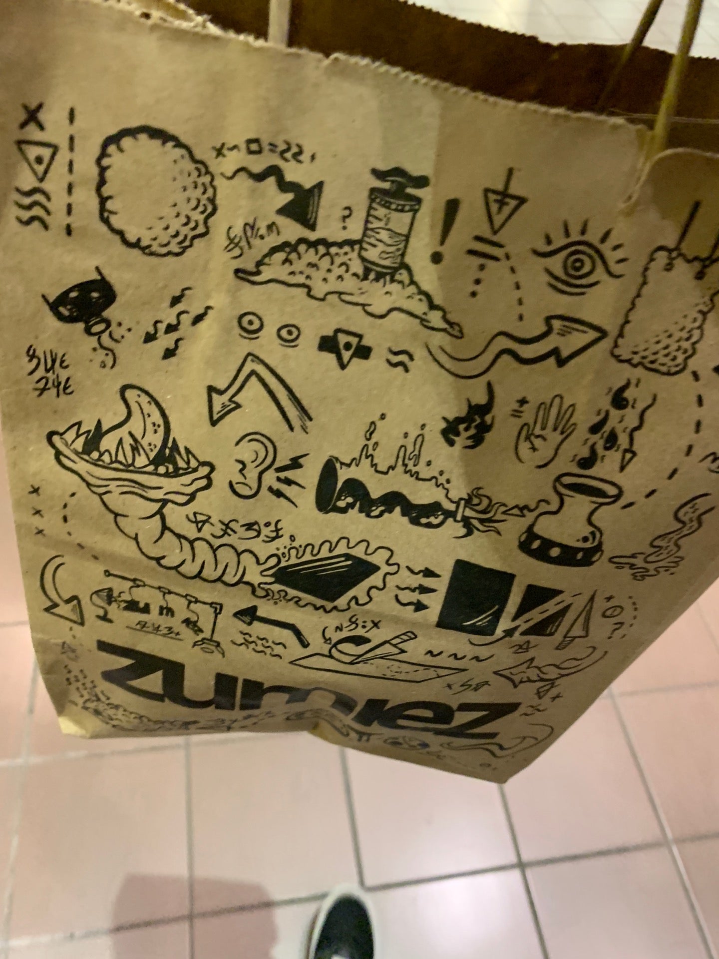 Zumiez, 420 Valley River Ctr, Eugene, Oregon, Clothing Retail MapQuest