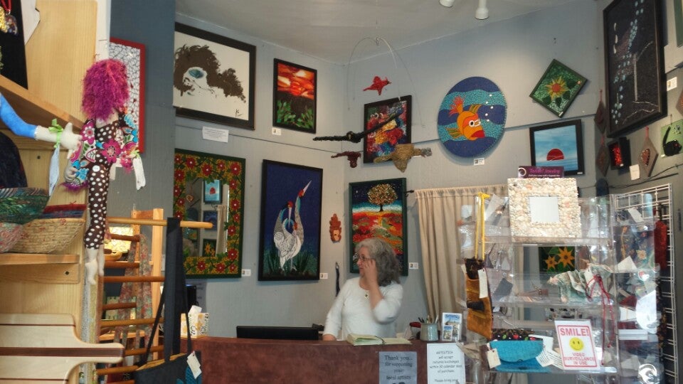 Dexter, MI Map & Directions MapQuest