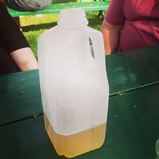 Manchester, MI Map & Directions MapQuest