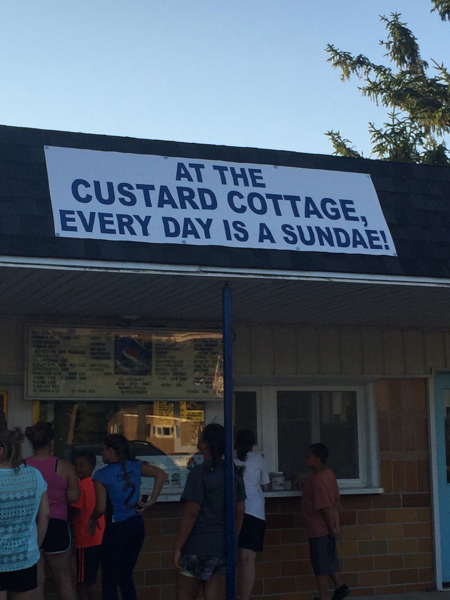 Gouverneur, NY Map & Directions MapQuest