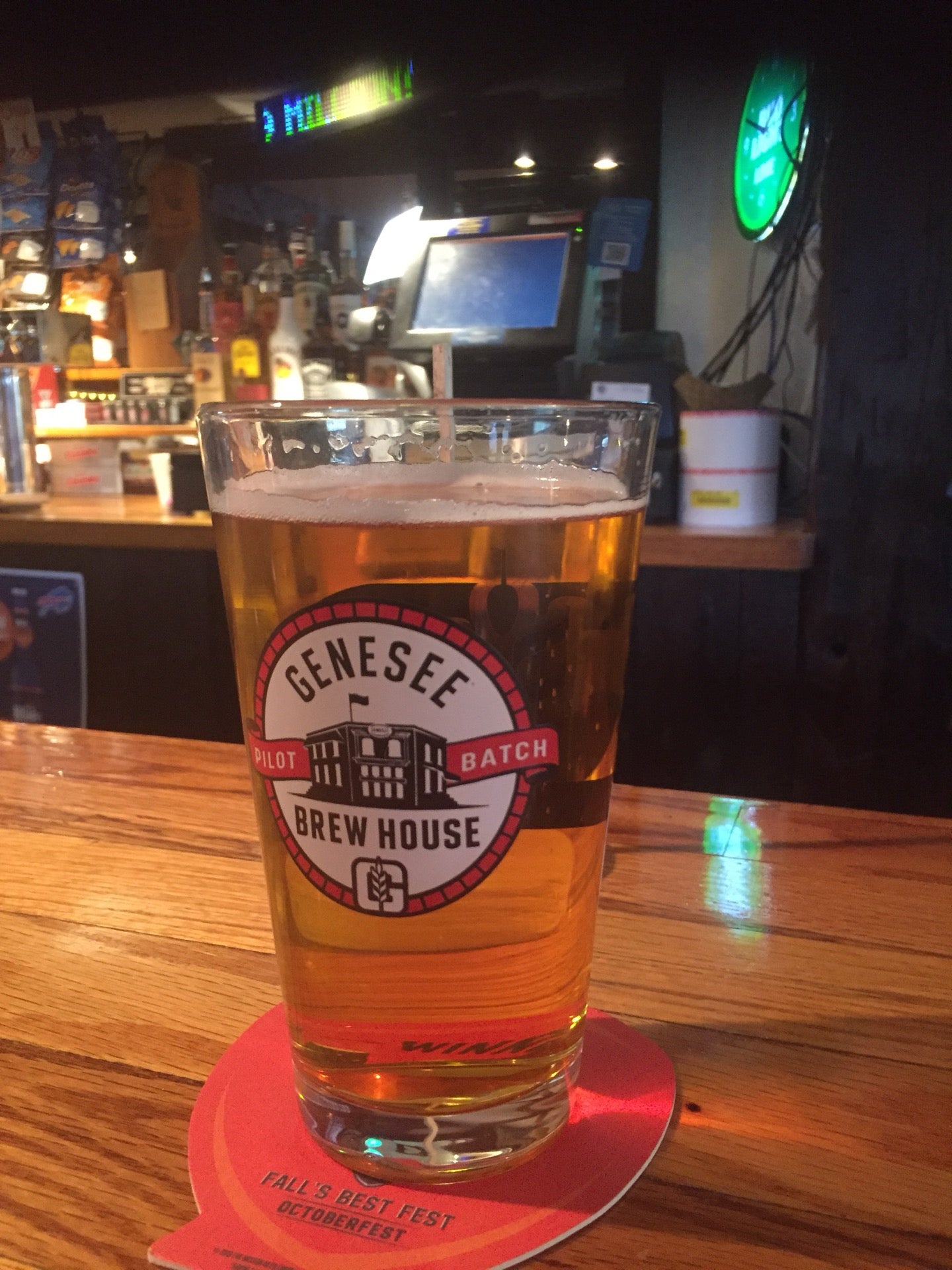 Mannsville, NY Map & Directions MapQuest