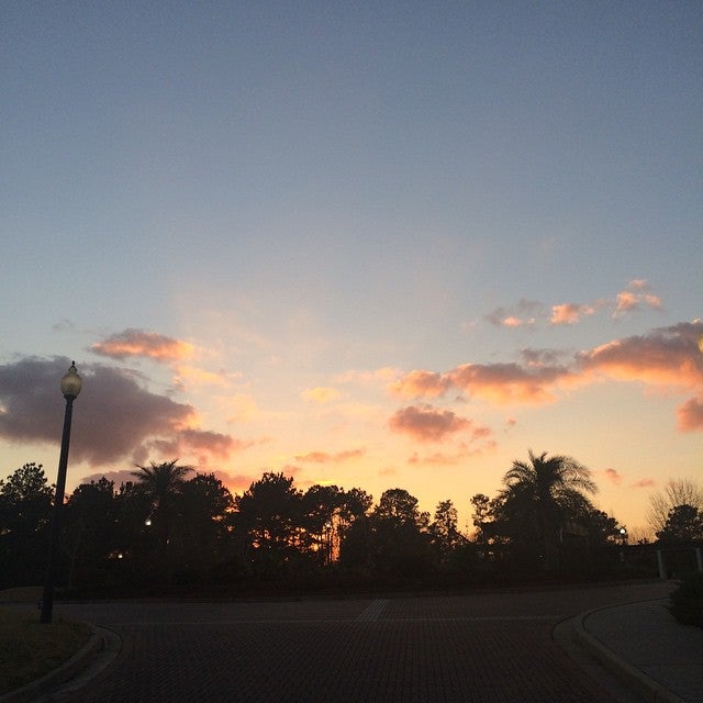 Koasati Pines Golf Course, 300 Koasati Dr, Kinder, LA, Golf Courses