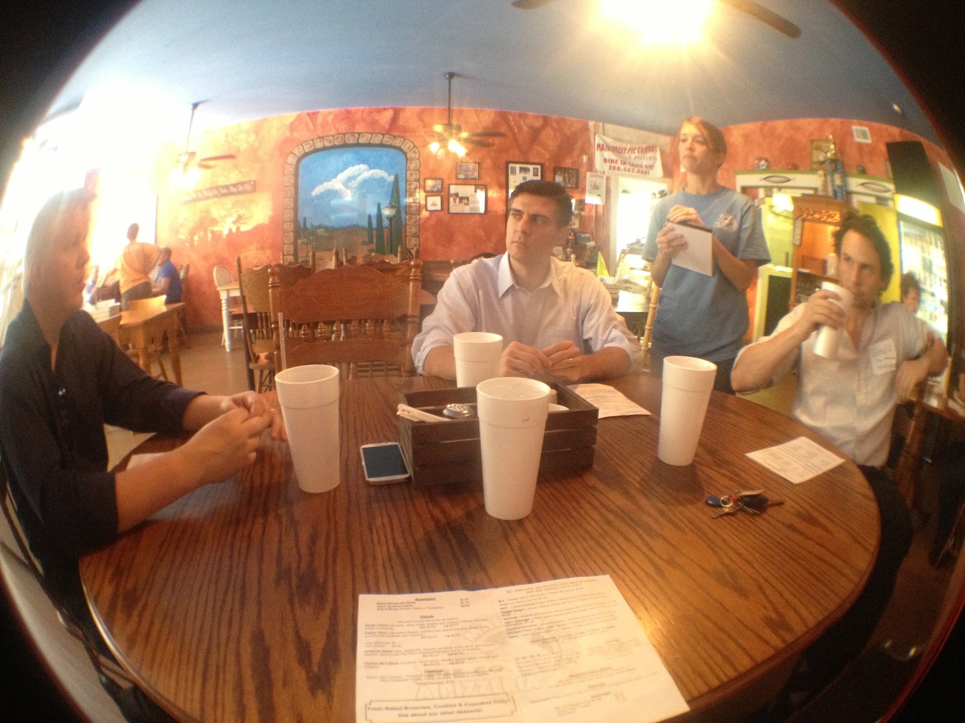 Alachua, FL Map & Directions MapQuest