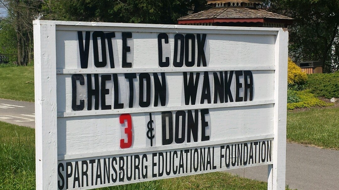 Spartansburg, PA Map & Directions MapQuest