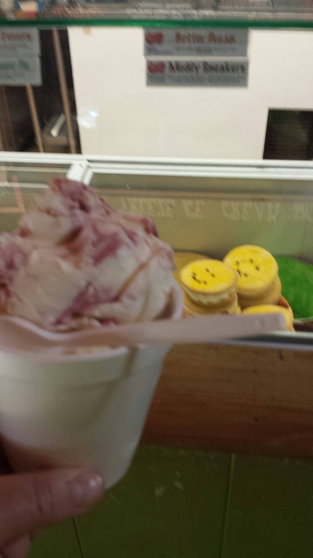 Port Allegany, PA Map & Directions MapQuest