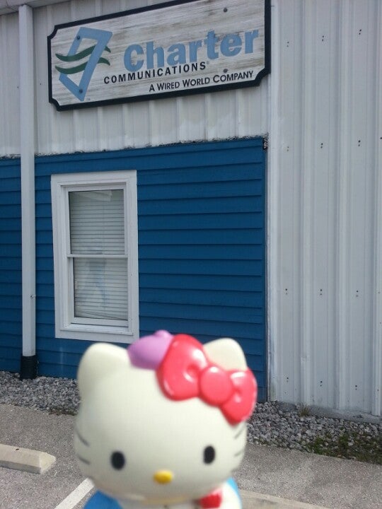 Spectrum, 850 E Ocean Hwy, Holly Ridge, NC MapQuest