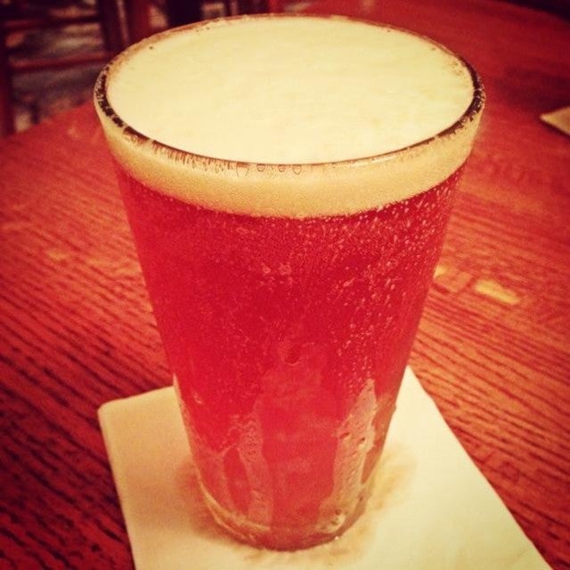 Shakers Restaurant, 1909 Valley View Blvd NW, Roanoke, VA MapQuest