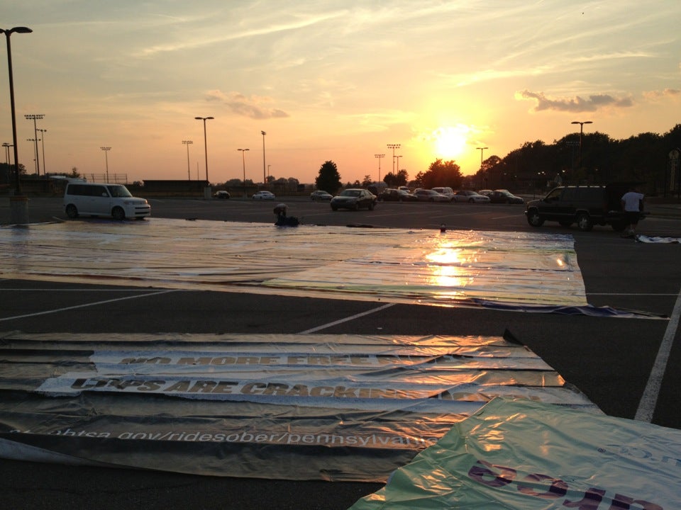 Mt Vernon High School, 1776 W State Road 234, Fortville, IN, Elementary