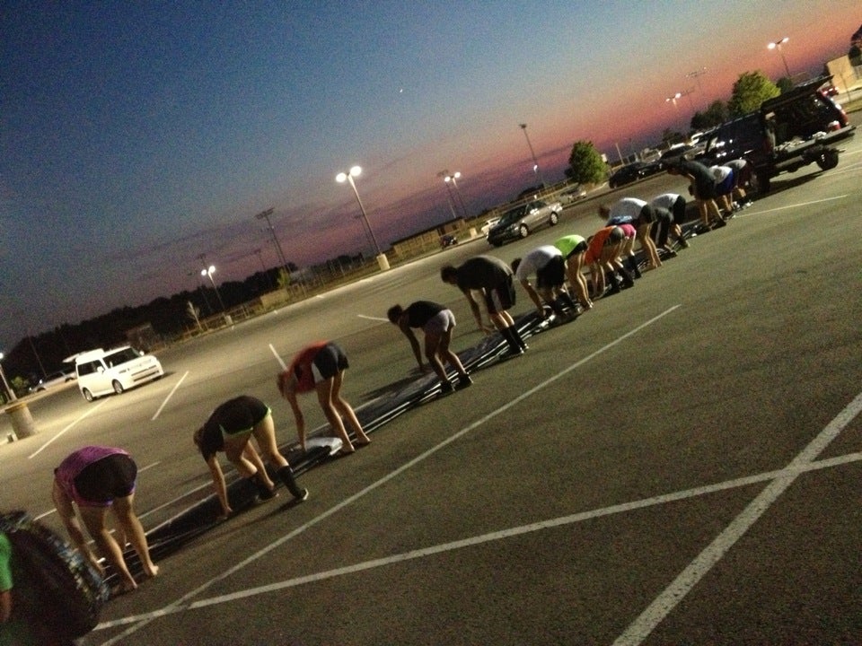 Mt Vernon High School, 1776 W State Road 234, Fortville, IN, Elementary