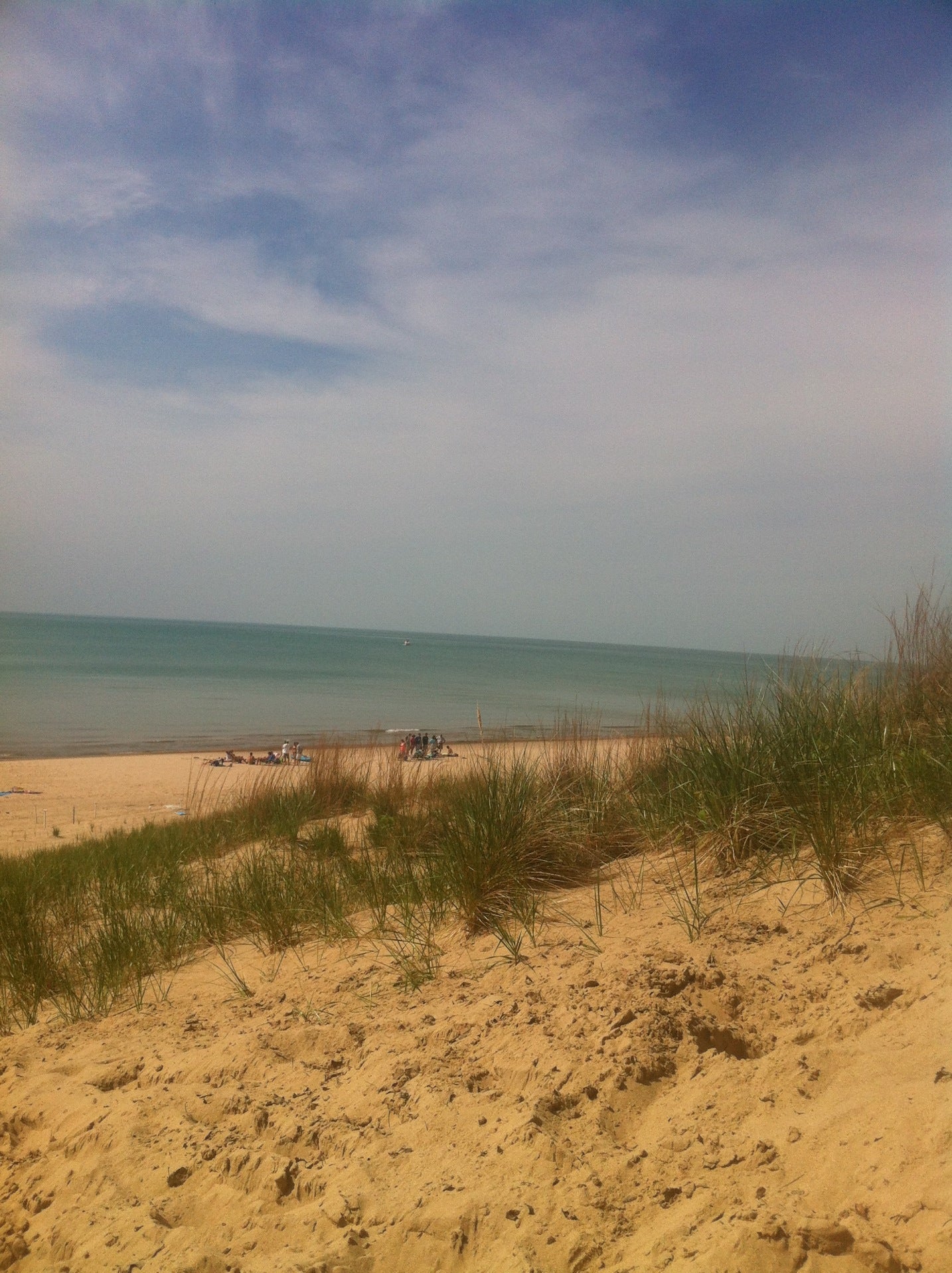 Sawyer, MI Map & Directions MapQuest