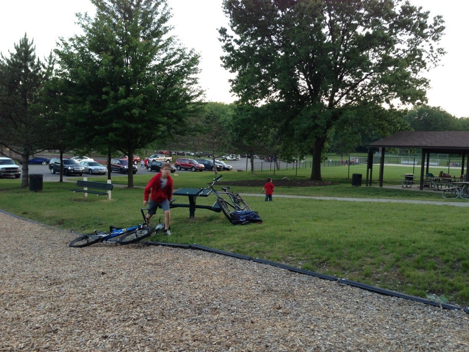 Wixom, MI Map & Directions MapQuest