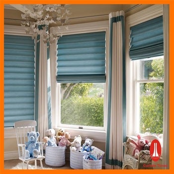 Royal Window Fashions