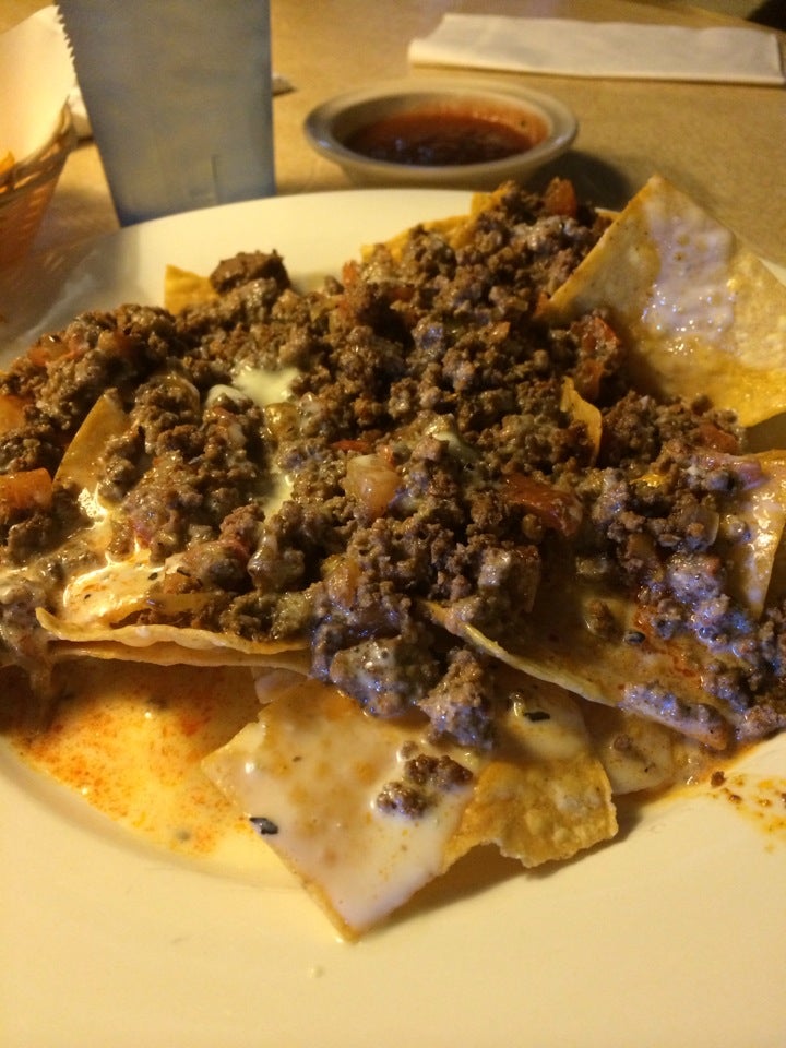 Senatobia, MS Map & Directions MapQuest