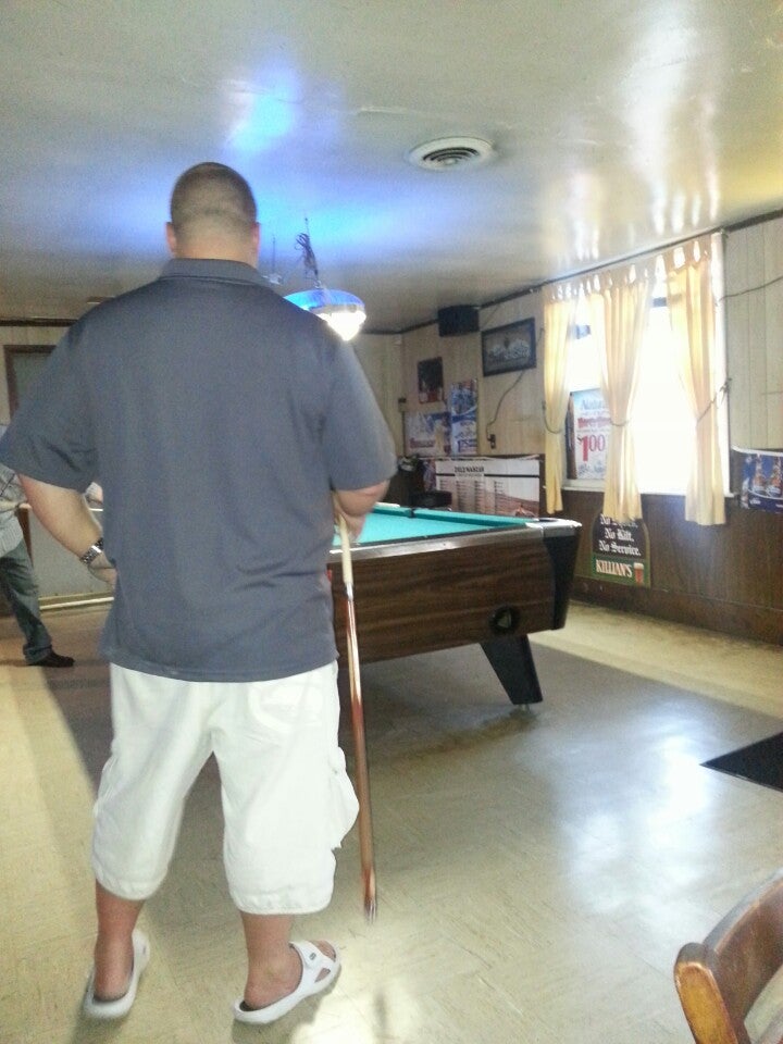 Fletchwood Inn CLOSED, 208 Fletchwood Rd, Elkton, MD MapQuest