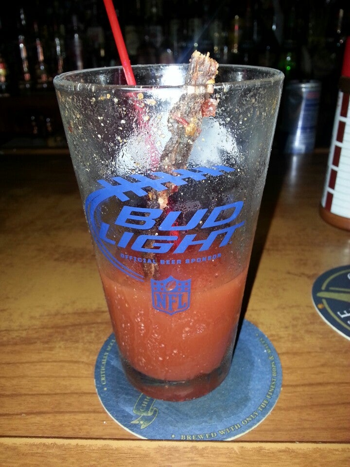 Fletchwood Inn CLOSED, 208 Fletchwood Rd, Elkton, MD MapQuest