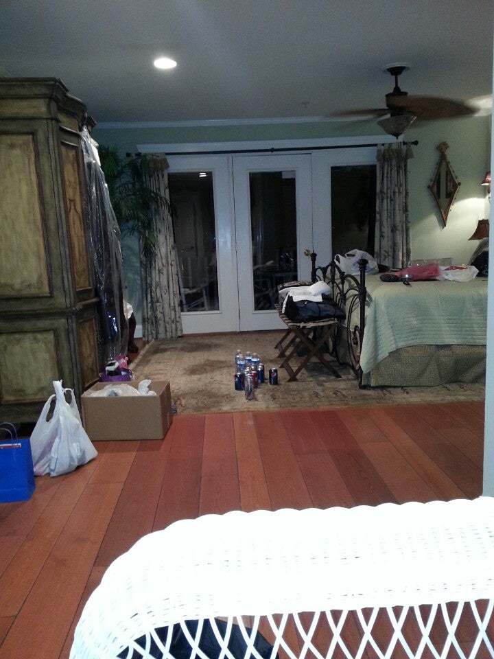 Earleville, MD Map & Directions MapQuest