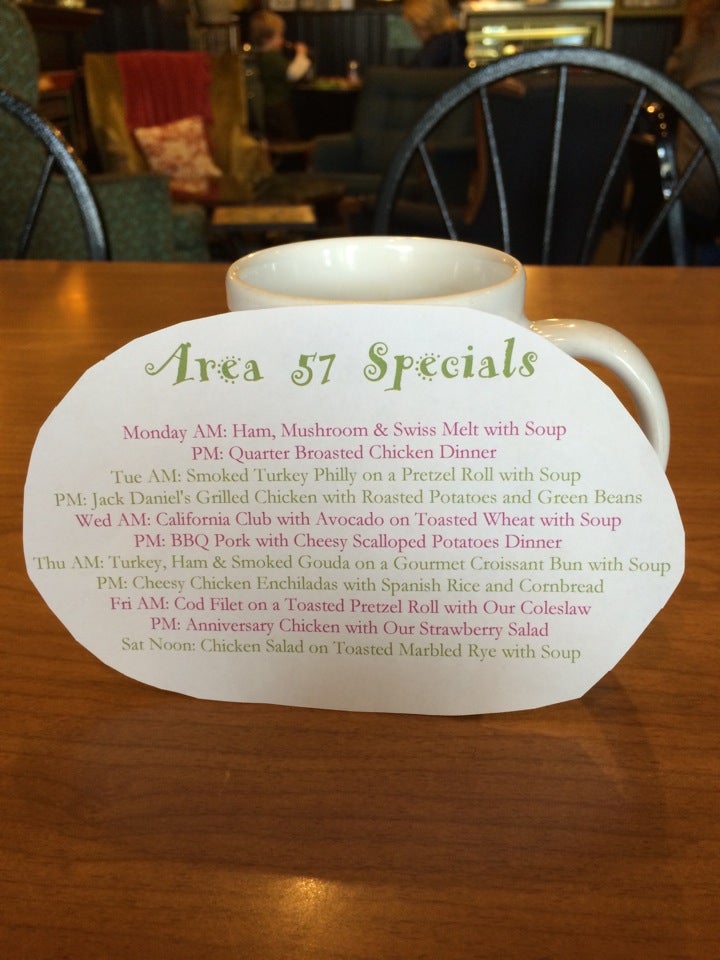 Wanamingo, MN Map & Directions MapQuest