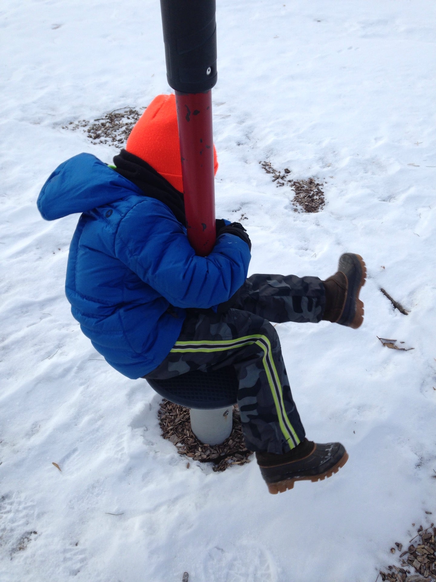 Kimball, MN Map & Directions MapQuest