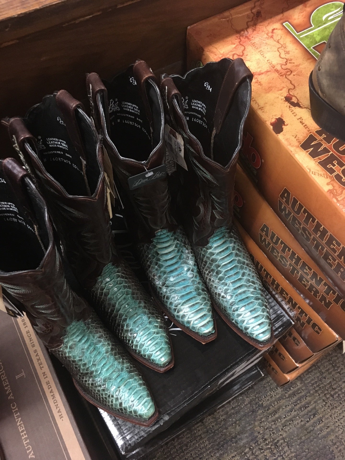 F.M. Light & Sons - Men's and Women's Clothing and Cowboy Boots – Historic, Western  Wear and Apparel Store in Steamboat Springs, CO