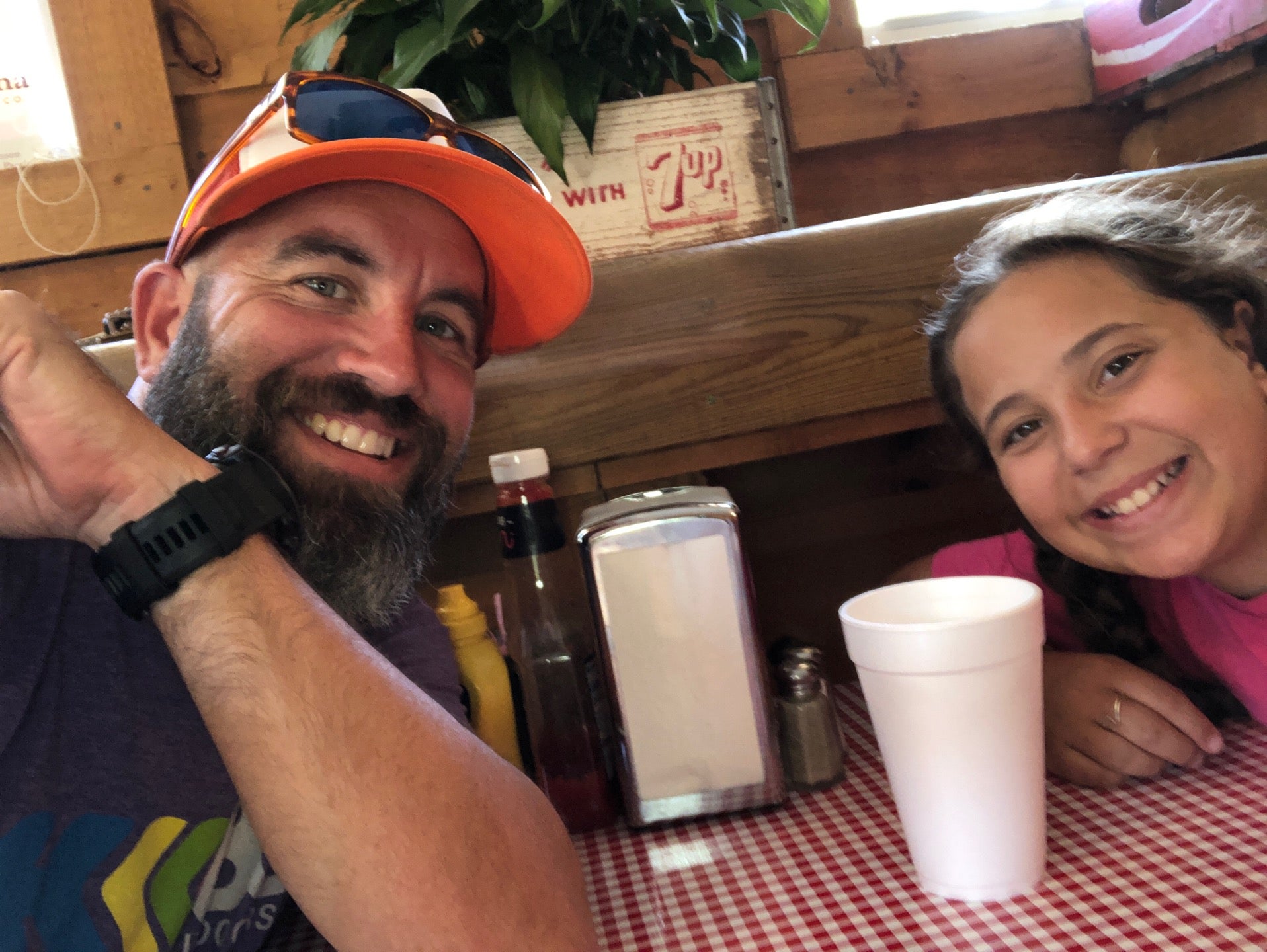 Walland, TN Map & Directions MapQuest