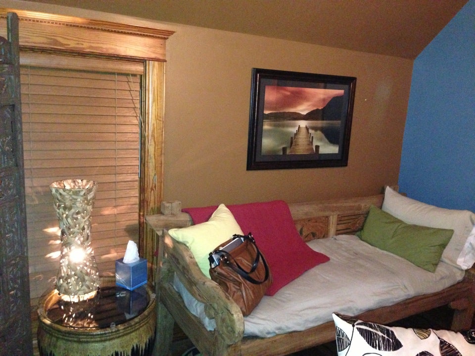 Nelson, WI Map & Directions MapQuest