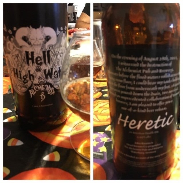 Auburn Safety Complex, 55 Eaton Hill Rd, Auburn, NH, Fire & Rescue