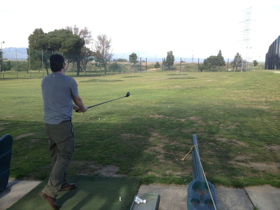 Pico Rivera Municipal Golf Course 3260 Fairway Dr Pico Rivera CA Pico Rivera Municipal Golf Course 3260 Fairway Dr Pico Rivera CA