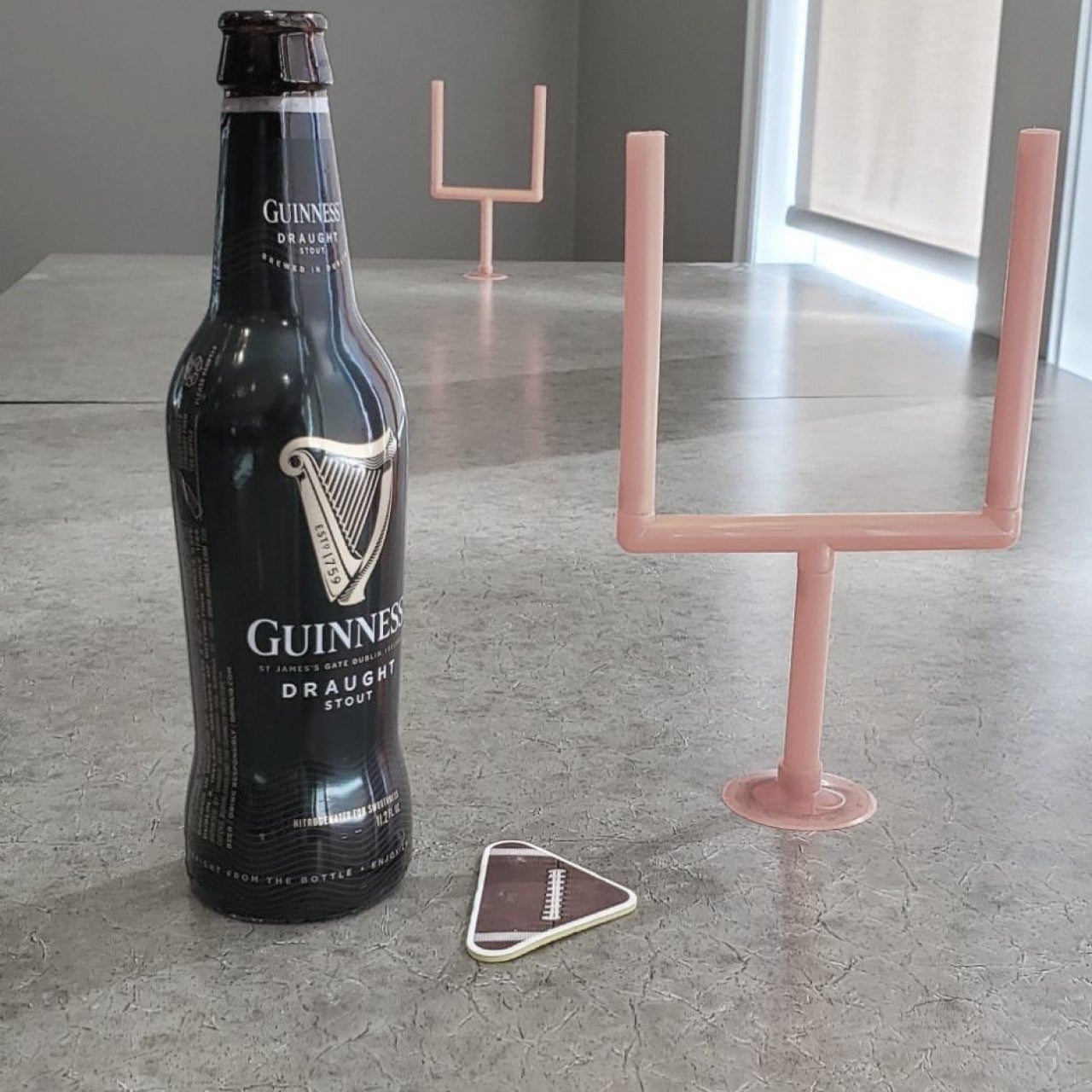 Fox Ridge Golf Course, 355 Country Club Ln., Dike, IA, Golf Courses