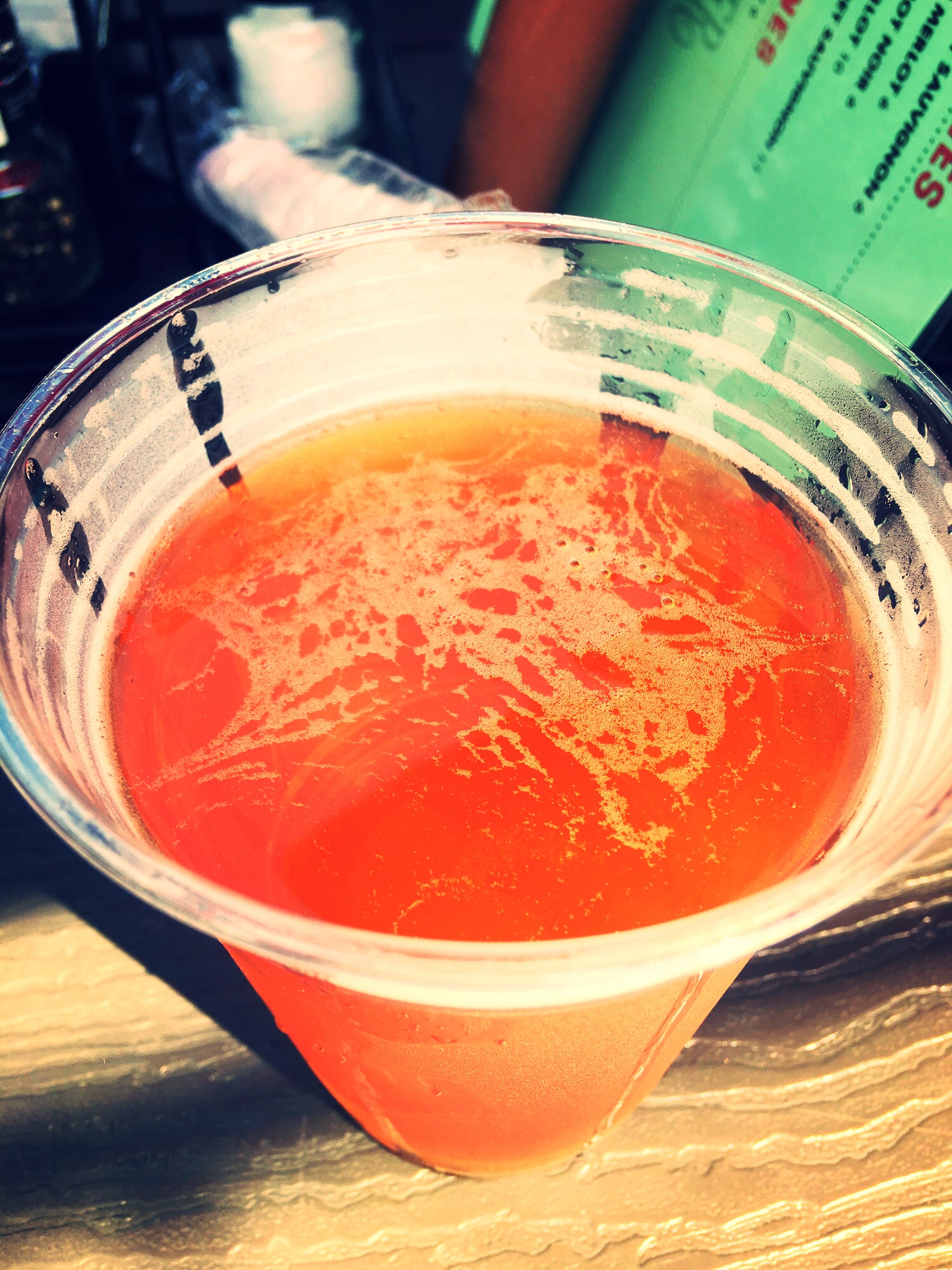 Washington Township, NJ Map & Directions MapQuest