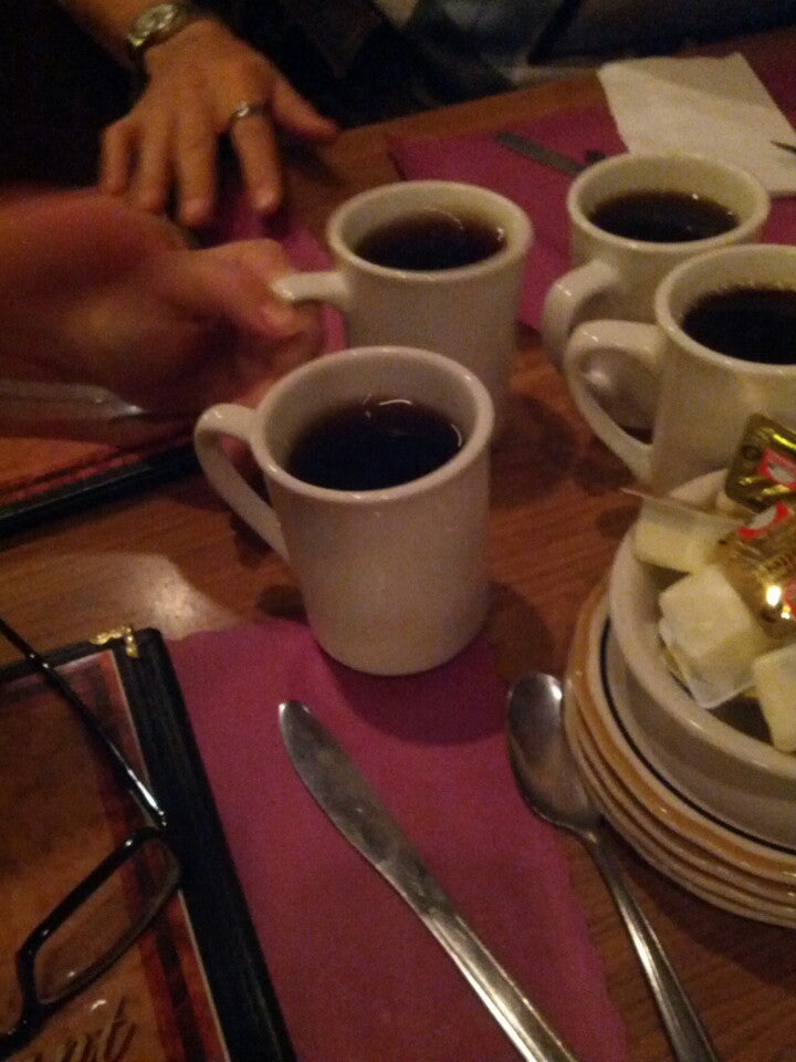 Cortland, NY Map & Directions - MapQuest