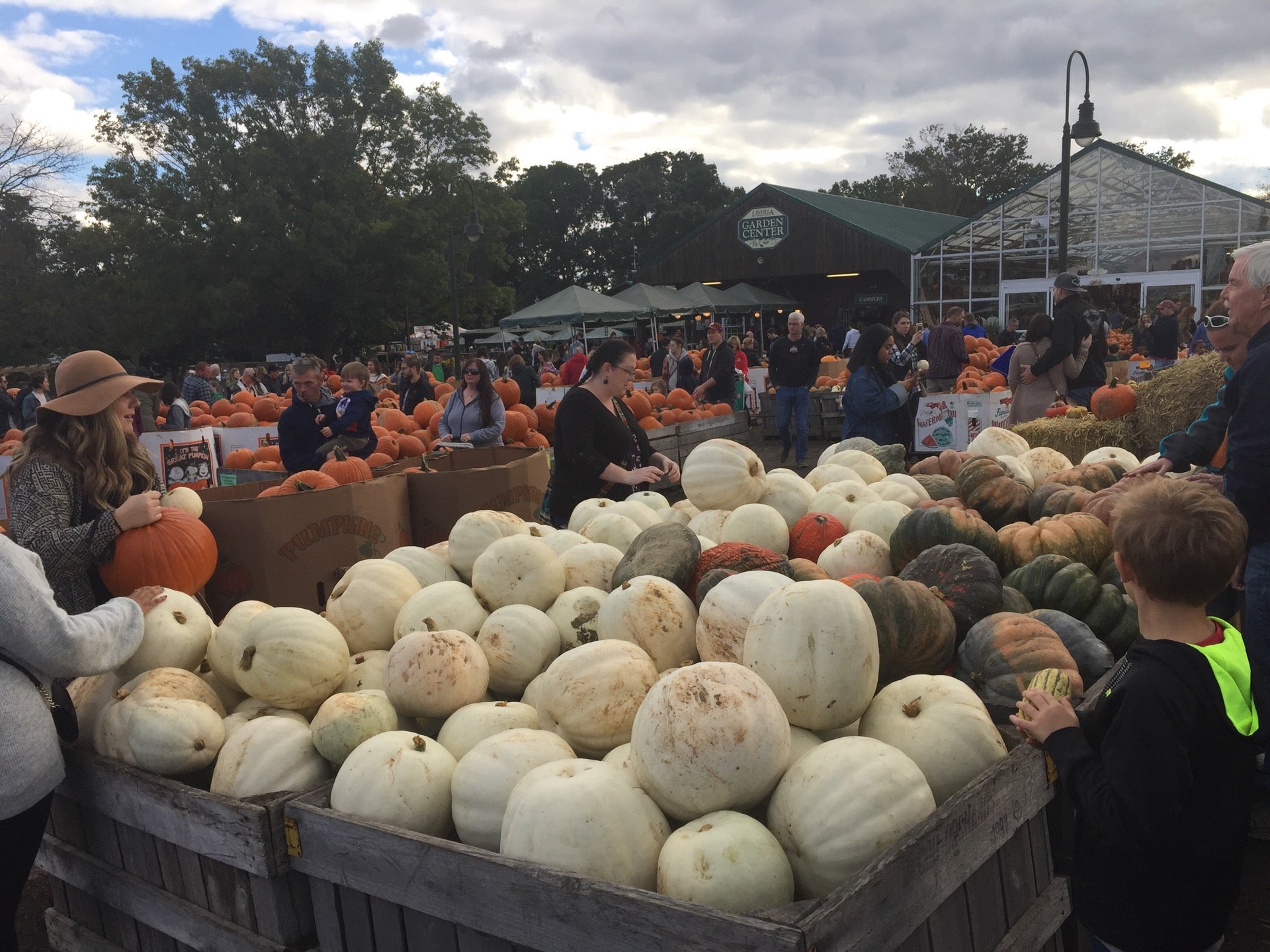 Aston, PA Map & Directions MapQuest