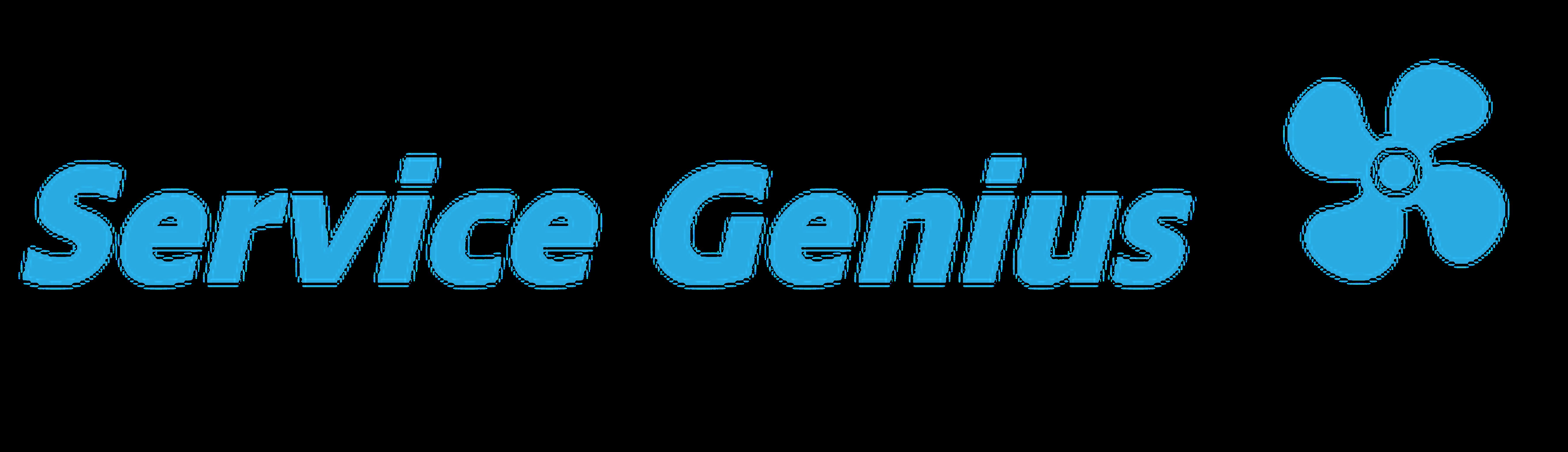Service Genius Air Conditioning and Heating Chatsworth, 9761 Variel Ave