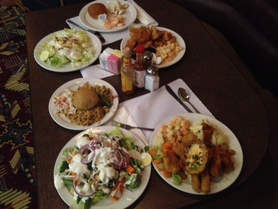 Somerton, AZ Map & Directions MapQuest