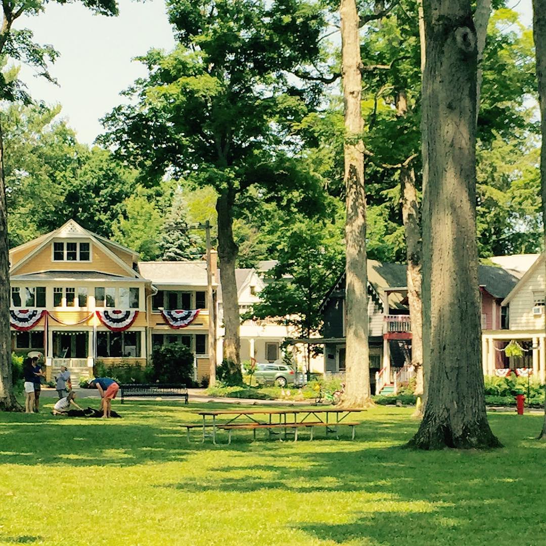 Dewittville, NY Map & Directions MapQuest