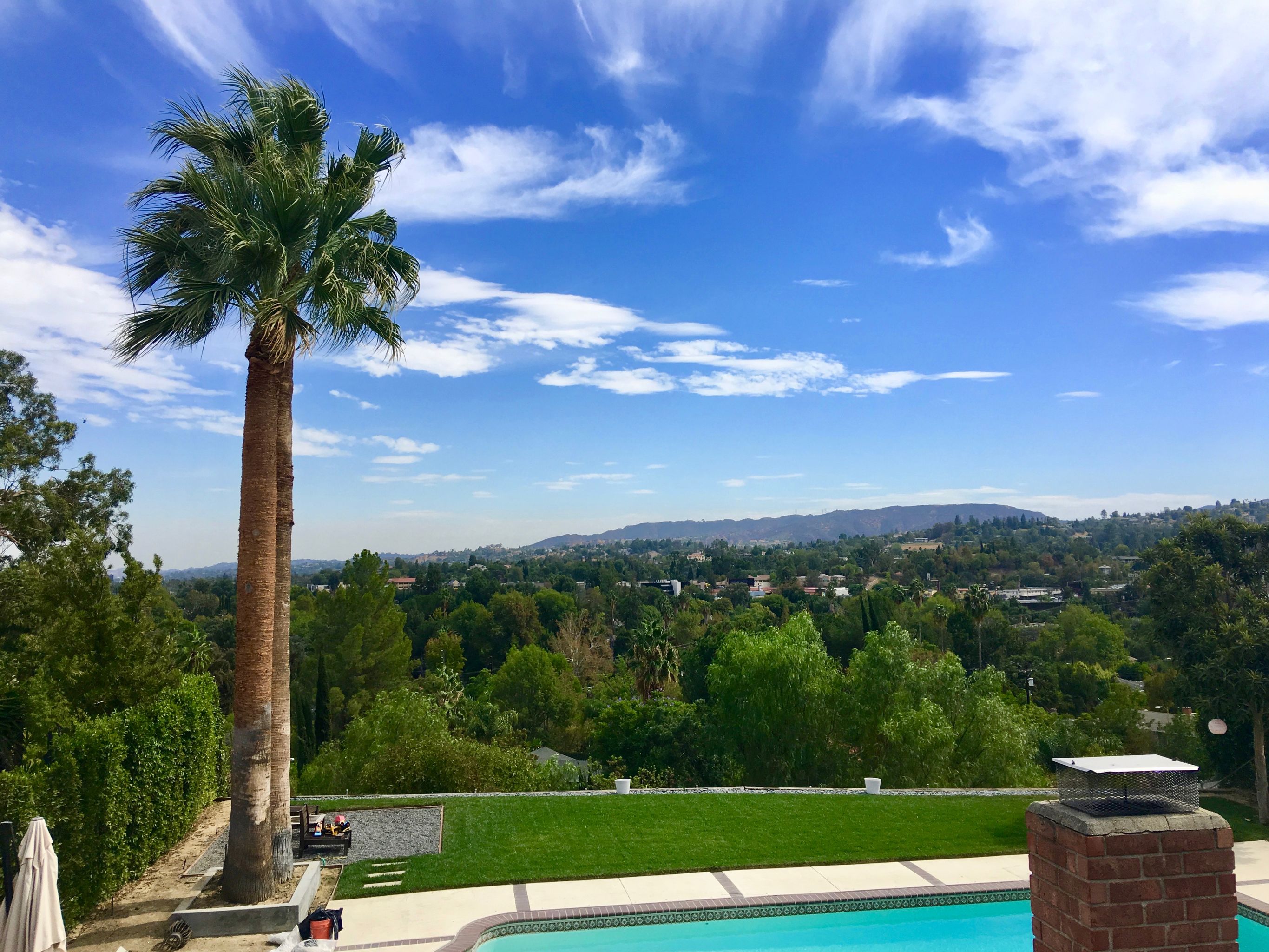 Service Genius Air Conditioning and Heating Chatsworth, 9761 Variel Ave