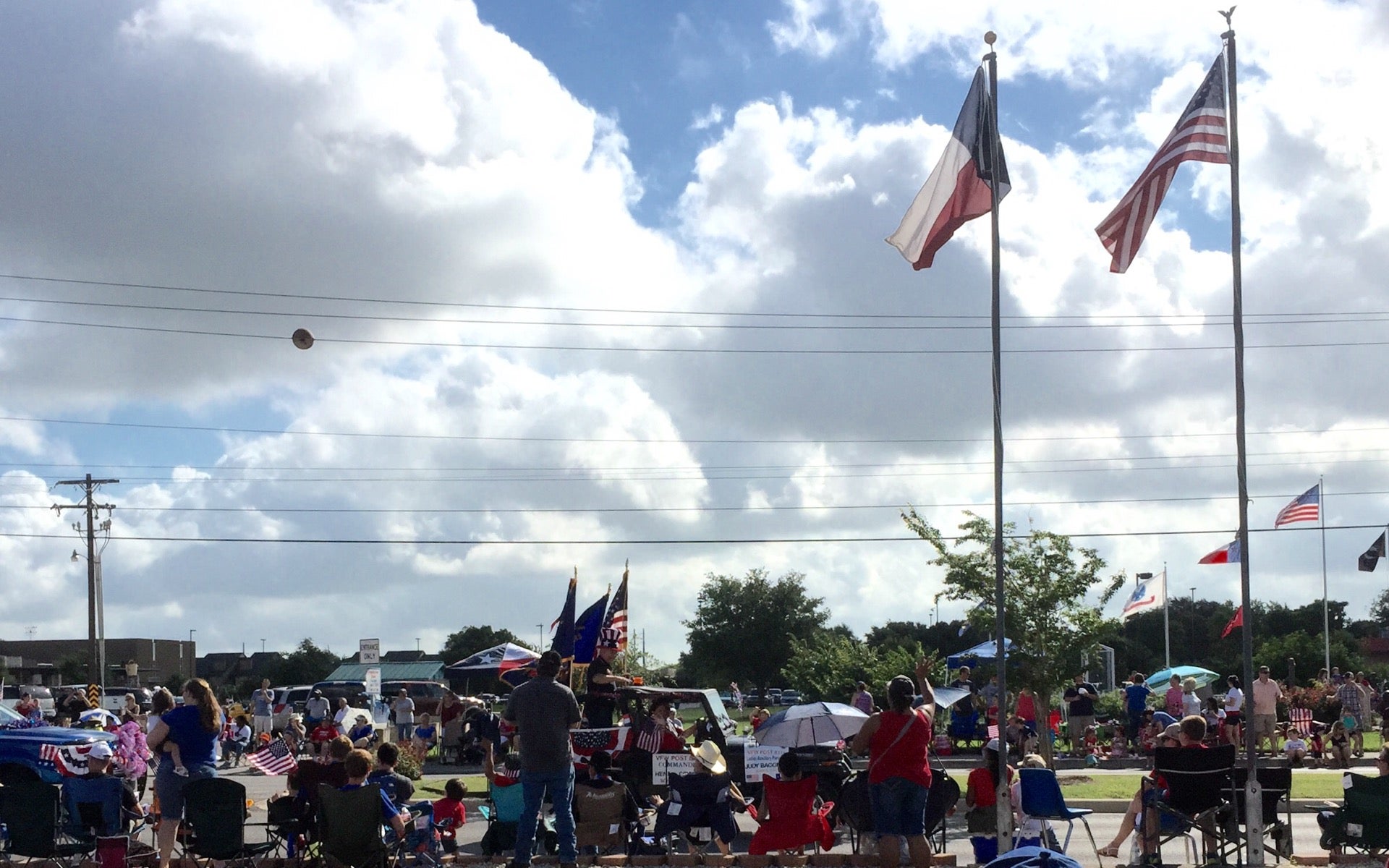 Knights of Columbus, 509 Schertz Pkwy, Schertz, TX, Entertainment Shows