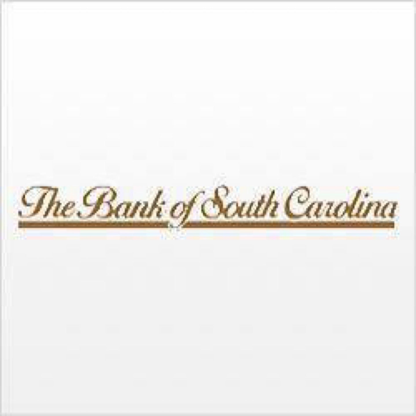 The Bank of South Carolina, 256 Meeting St, Charleston, SC, Banks