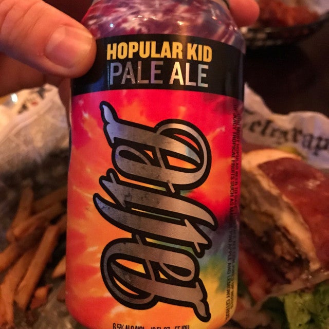 West Dundee, IL Map & Directions MapQuest