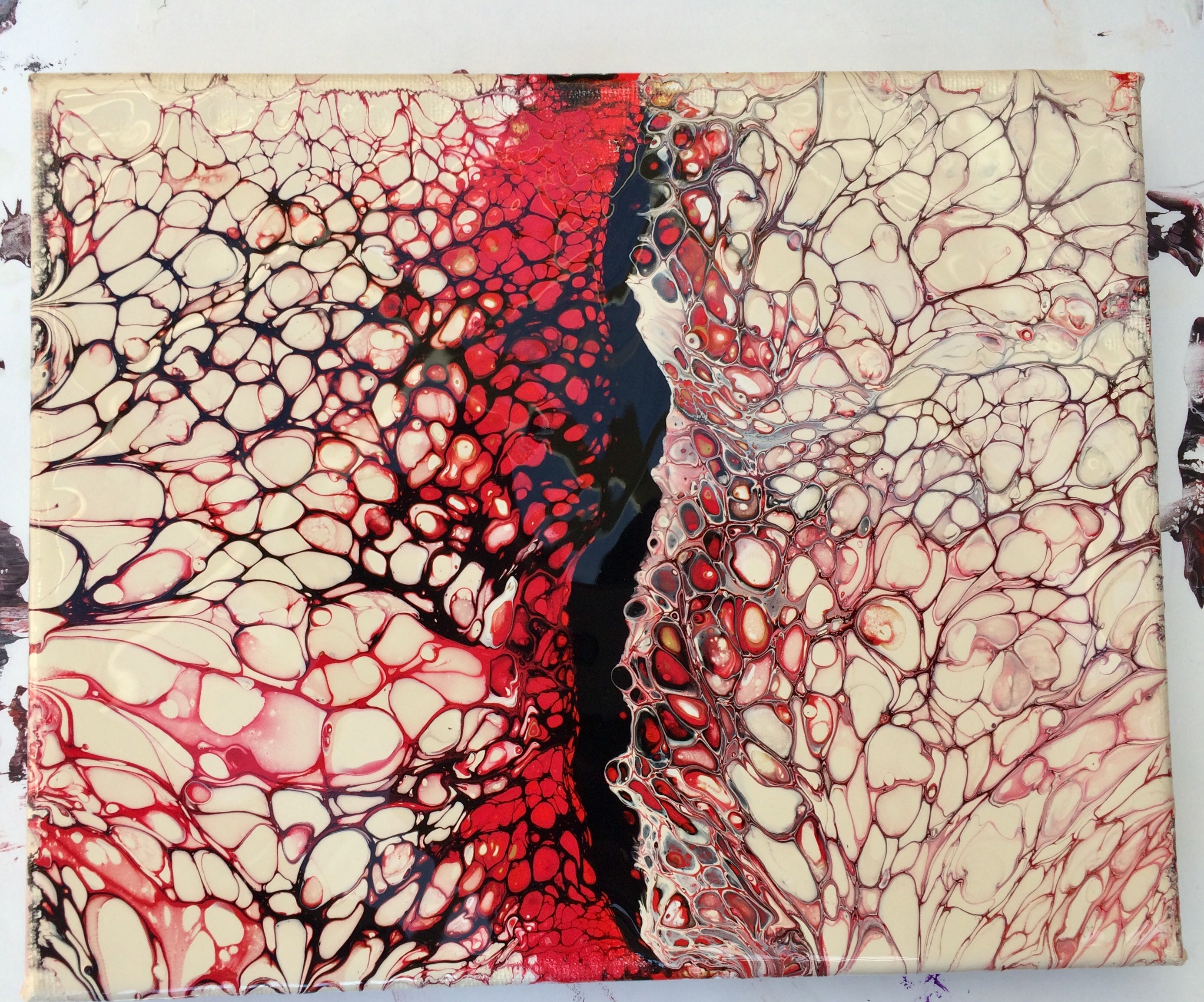 Parsons, WV Map & Directions MapQuest