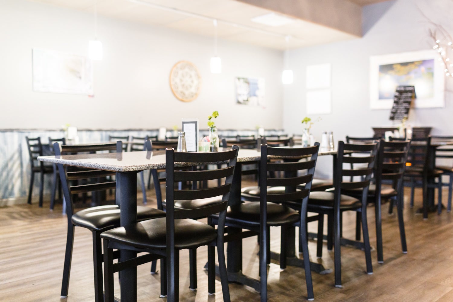 SedroWoolley, WA Map & Directions MapQuest