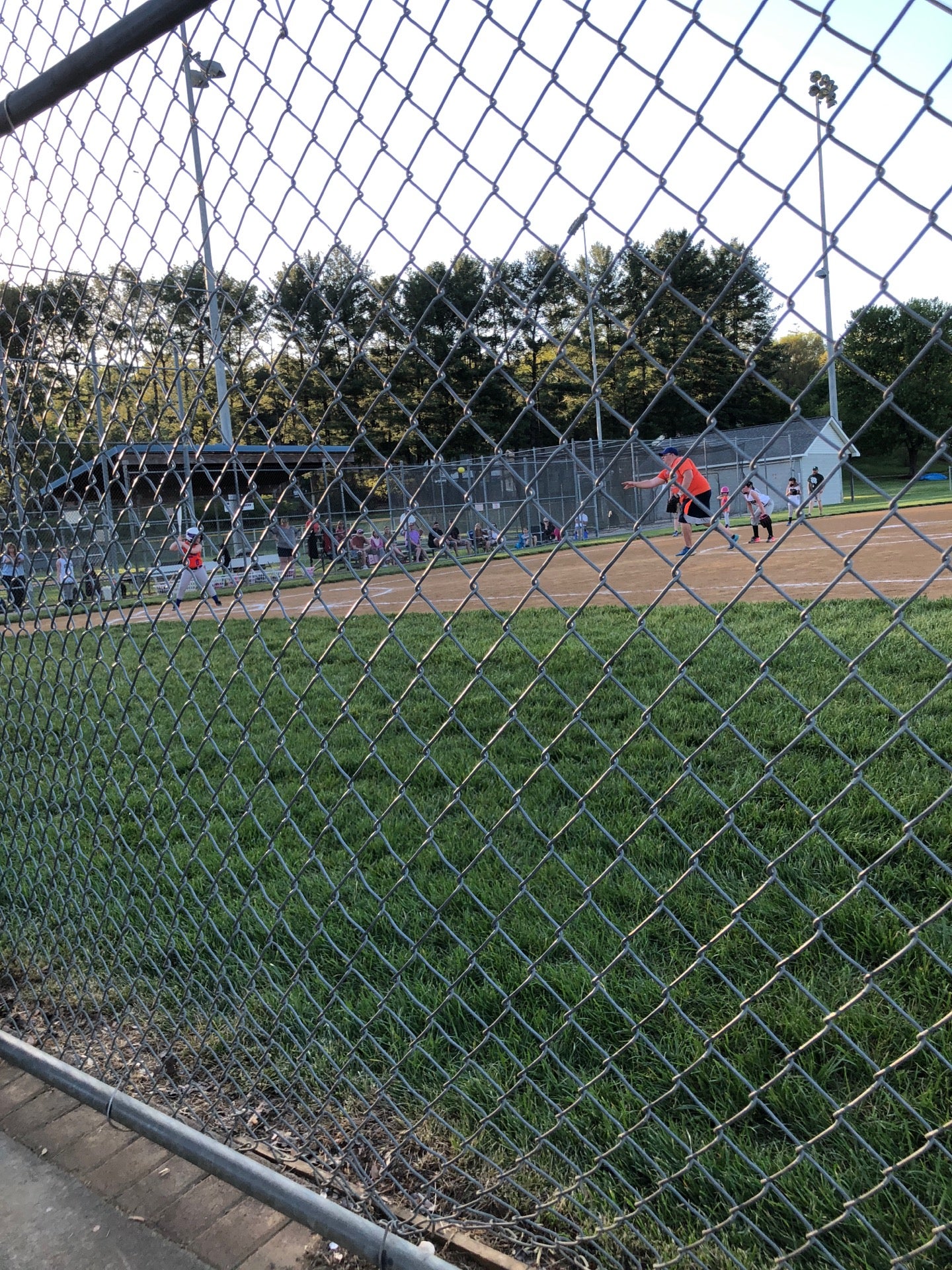 Boones Mill Va Map Directions Mapquest