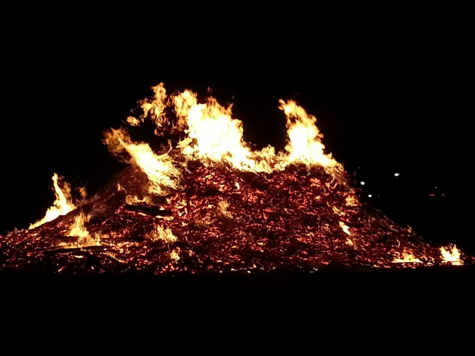 Sudan Stadium, 320 Dr, Sudan, TX, Schools MapQuest