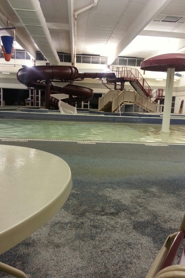 WTAMU Vigil Henson Activity Center, 2403 Russell Long Blvd, Canyon, TX, Colleges & Universities