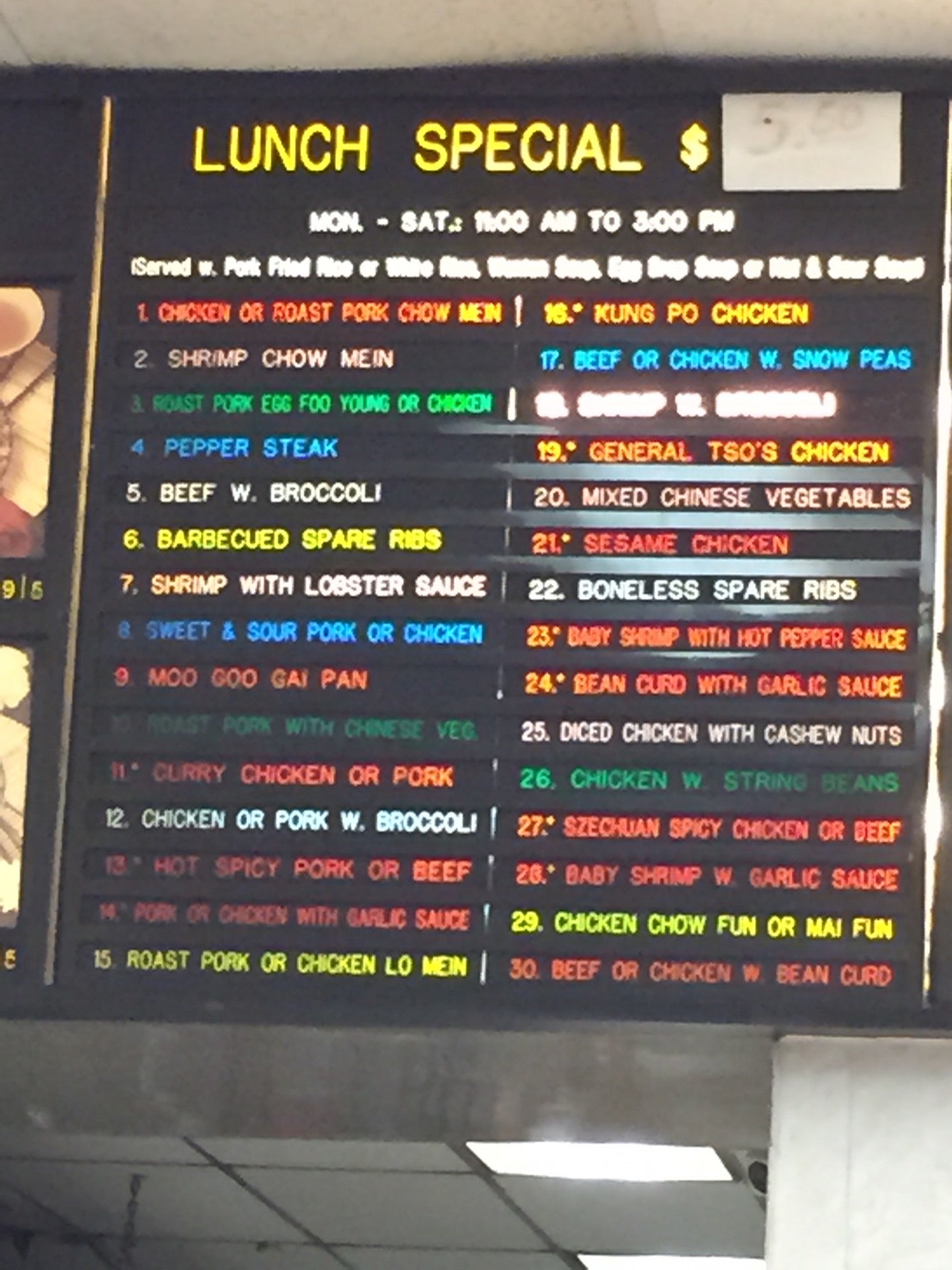 South Plainfield, NJ Map & Directions MapQuest