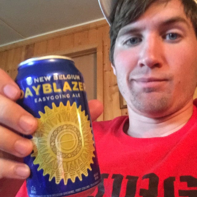 Ponsford, MN Map & Directions MapQuest